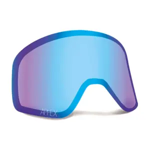 Ski goggles lens Aphex Oxia image-0