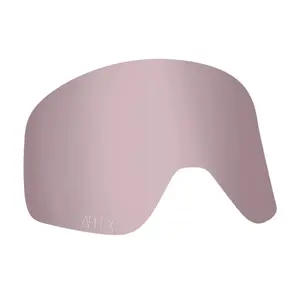Ski goggles lens Aphex Oxia image-0