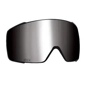 Ski goggles lens Aphex Orion image-0
