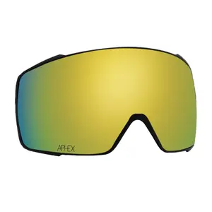 Écran masque de ski Aphex Orion image-0