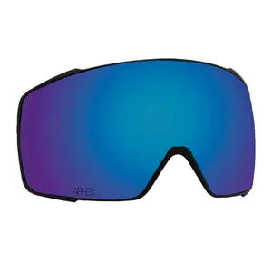 Ski goggles lens Aphex Orion image-0