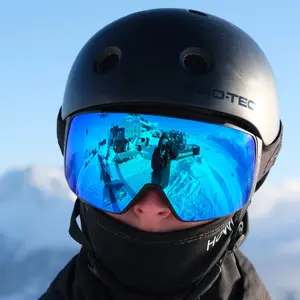 Ski mask Aphex Orion image-3