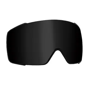 Ski goggles lens Aphex Orion image-0