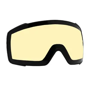 Ski goggles lens Aphex Orion image-0