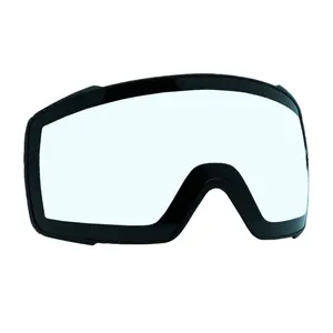 Ski goggles lens Aphex Orion image-0