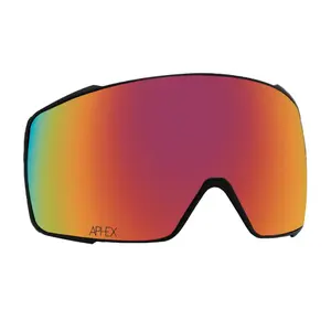 Écran masque de ski Aphex Orion image-0