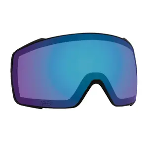 Ski goggles lens Aphex Orion image-0