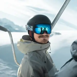Mask strap Aphex image-1