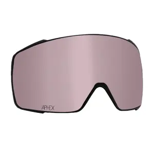 Ski goggles lens Aphex Orion image-0