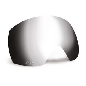 Ski goggles lens Aphex STYX