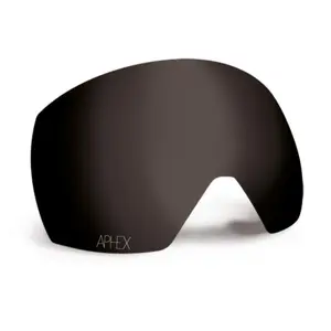 Ski goggles lens Aphex STYX image-0