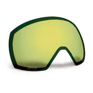 Ski goggles lens Aphex STYX image-0