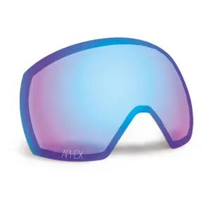 Ski goggles lens Aphex STYX image-0