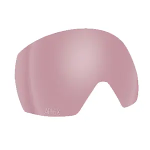 Ski goggles lens Aphex STYX image-0