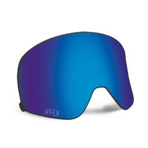 Ski goggles lens Aphex Virgo image-0