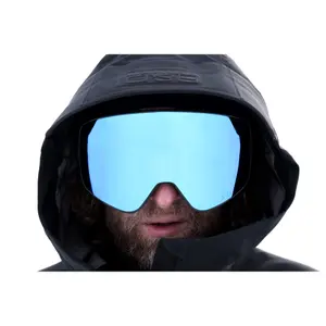 Ski goggles lens Aphex Virgo image-1
