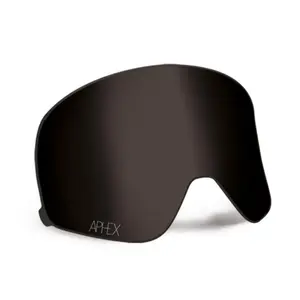Ski goggles lens Aphex Virgo image-0