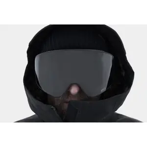 Ski goggles lens Aphex Virgo image-1