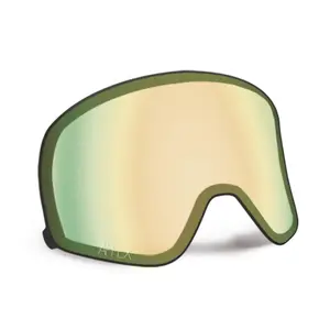 Ski goggles lens Aphex Virgo image-0