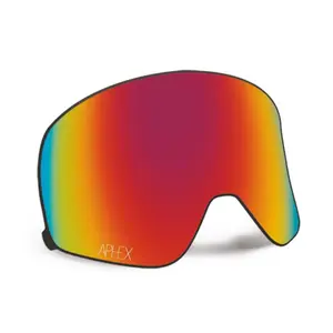 Ski goggles lens Aphex Virgo image-0