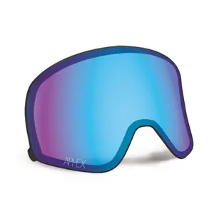 Ski goggles lens Aphex Virgo image-0
