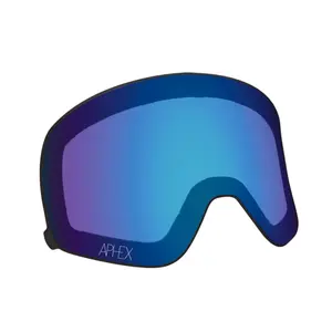 Ski goggles lens Aphex Virgo image-0