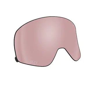 Ski goggles lens Aphex Virgo image-0