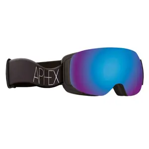 Ski mask Aphex Kepler Small image-0
