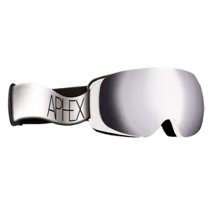 Ski mask Aphex Kepler Small image-0