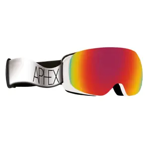 Ski mask Aphex Kepler Small image-0