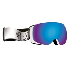 Ski mask Aphex Kepler Small image-0