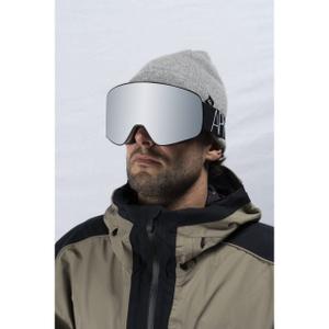 Máscara de esqui Aphex Virgo image-1