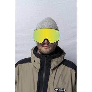 Máscara de esqui Aphex Virgo image-2