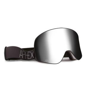 Máscara de esqui Aphex Virgo