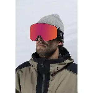 Ski mask Aphex Virgo image-1