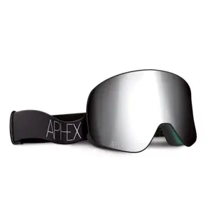 Ski mask Aphex Virgo image-0
