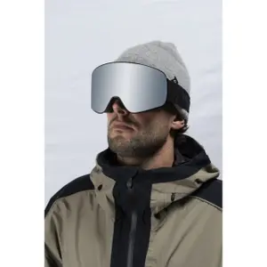 Ski mask Aphex Virgo image-1