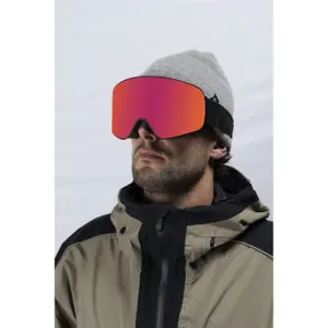 Ski mask Aphex Virgo image-1