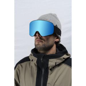 Ski mask Aphex Virgo image-1