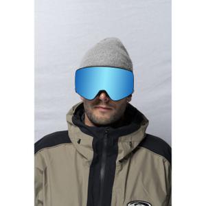 Ski mask Aphex Virgo image-2