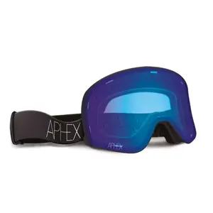 Ski mask Aphex Virgo image-0