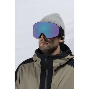Ski mask Aphex Virgo image-1