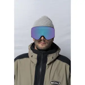 Ski mask Aphex Virgo image-2