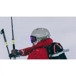 Ski mask Aphex Virgo image-3