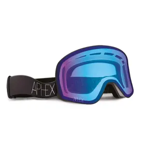 Ski mask Aphex Virgo image-0