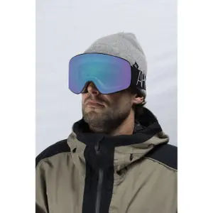 Ski mask Aphex Virgo image-1