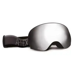 Ski mask Aphex XPR image-0