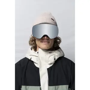 Ski mask Aphex XPR image-1