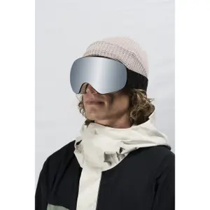 Ski mask Aphex XPR image-2