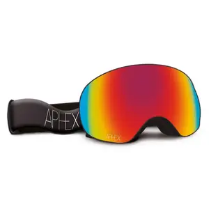 Ski mask Aphex XPR image-0